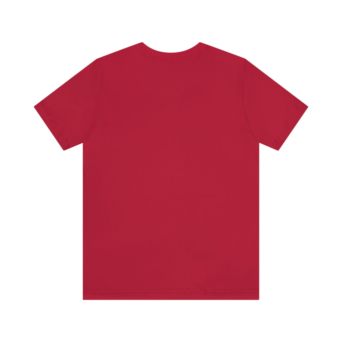 Mother Africa Tee