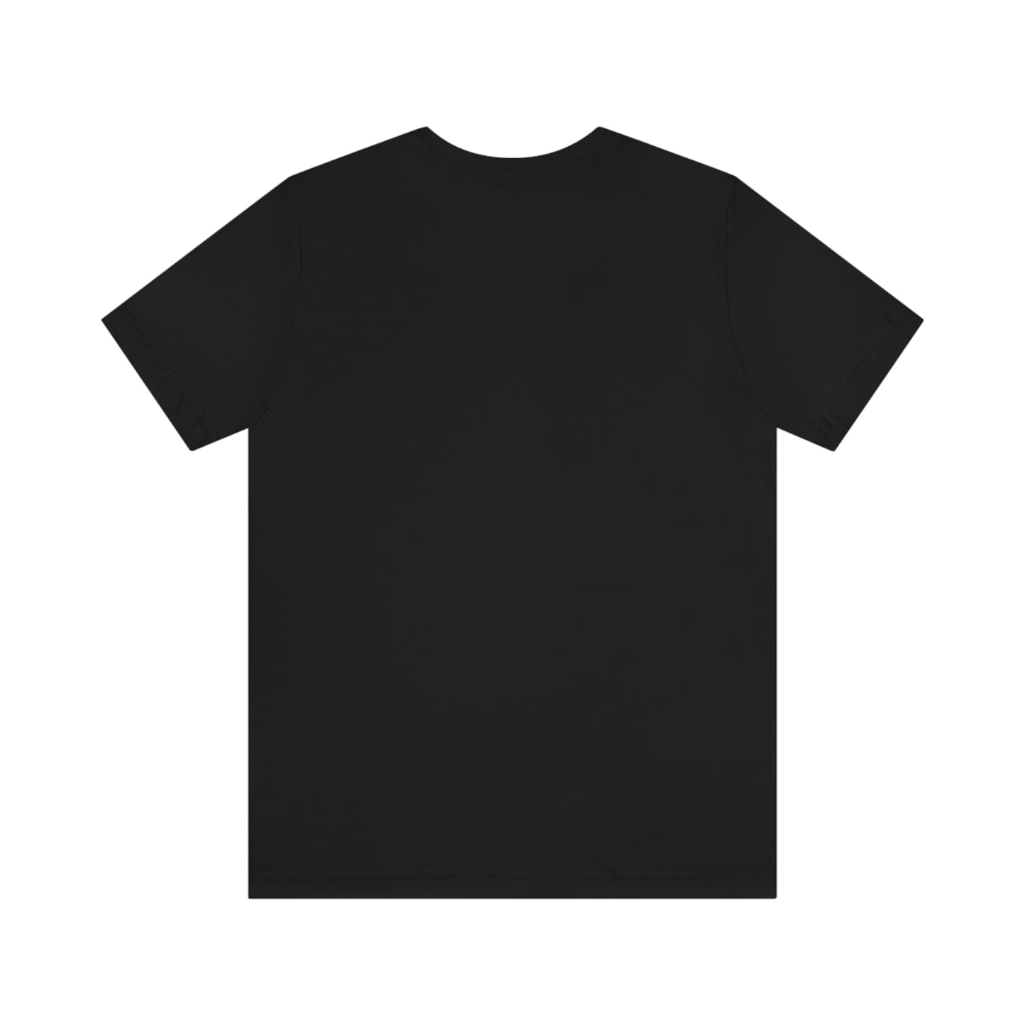 Mother Africa Tee