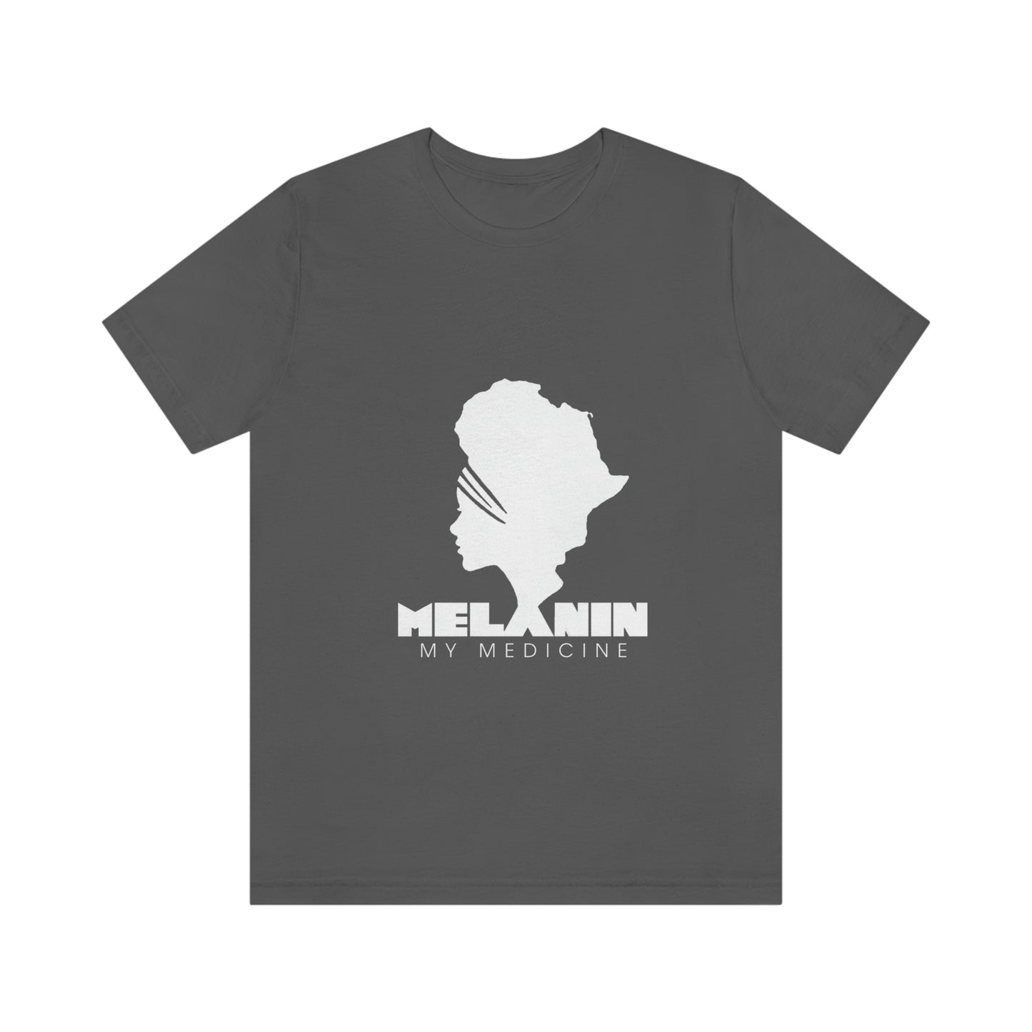 Mother Africa Tee