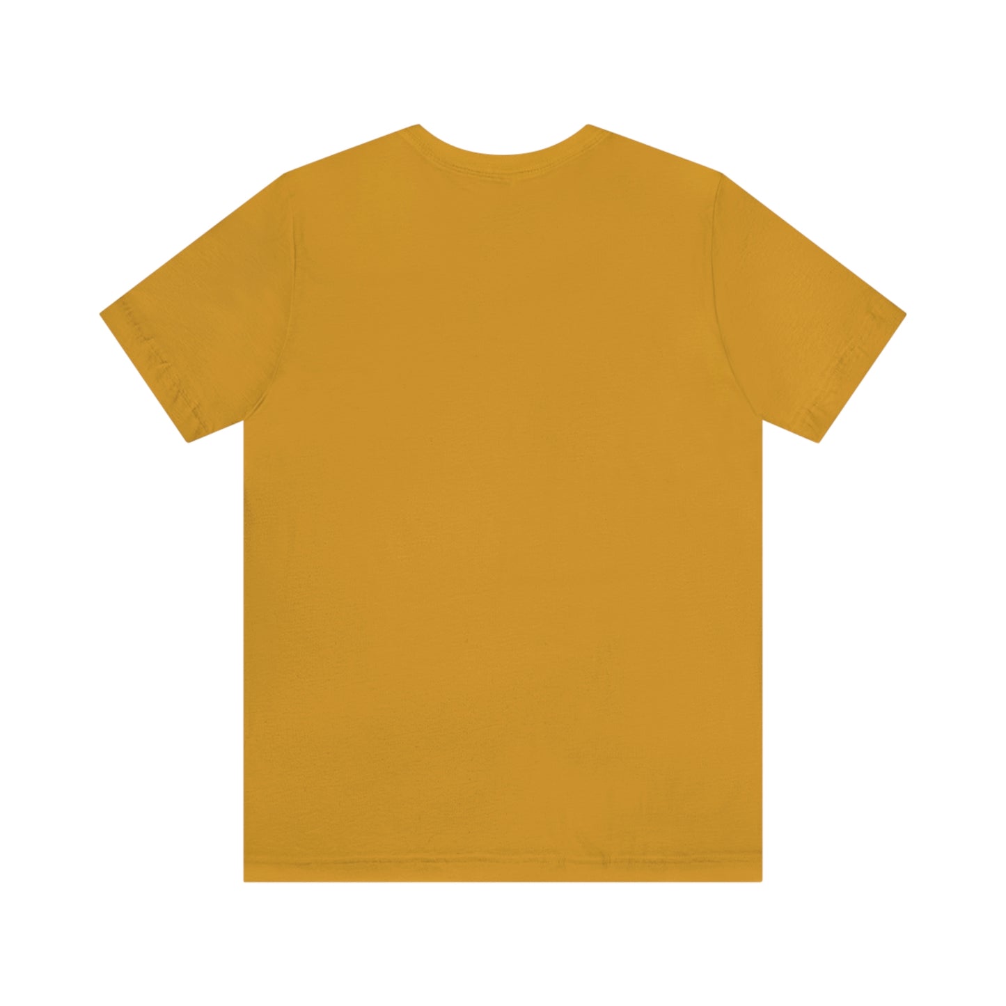 Mother Africa Tee