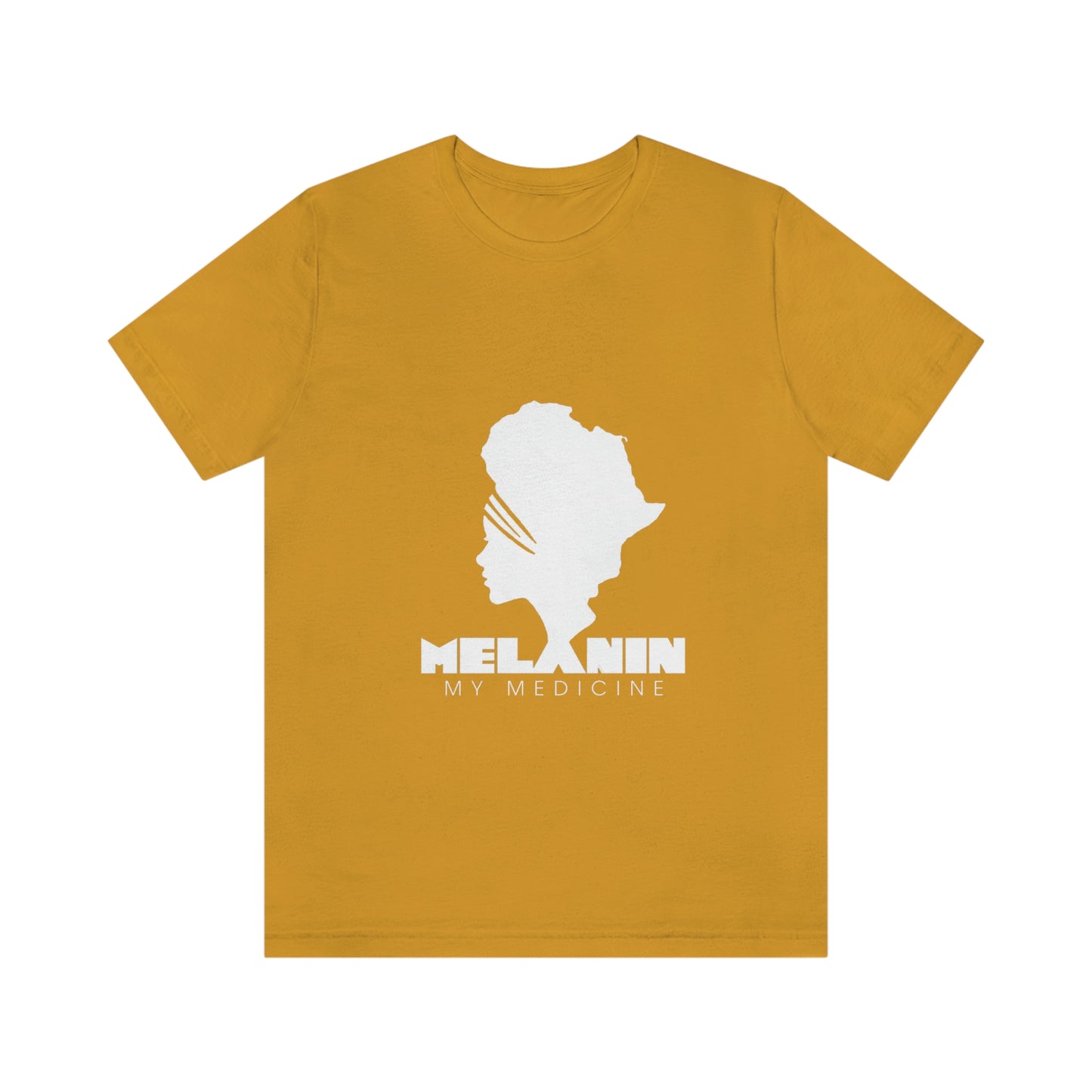 Mother Africa Tee