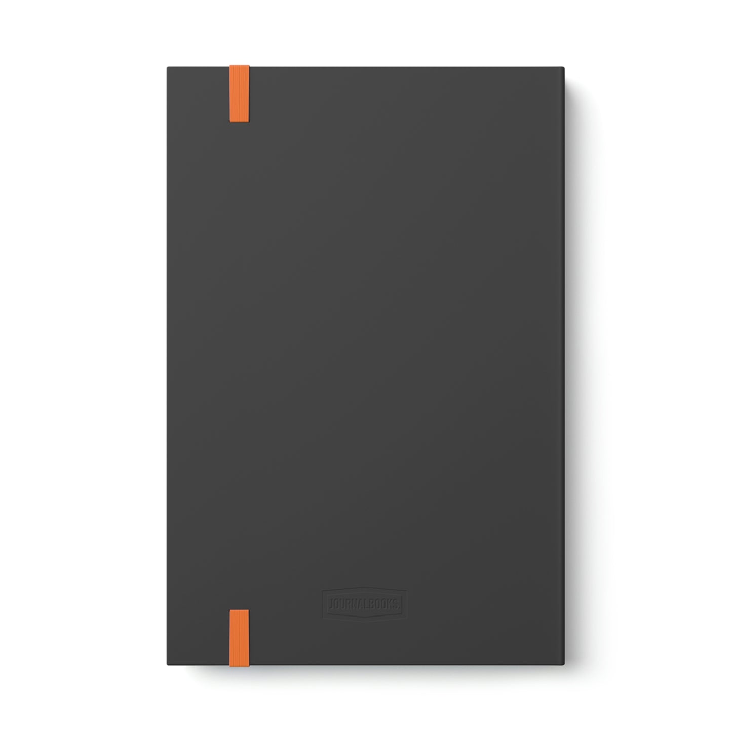 Her Peace Journal