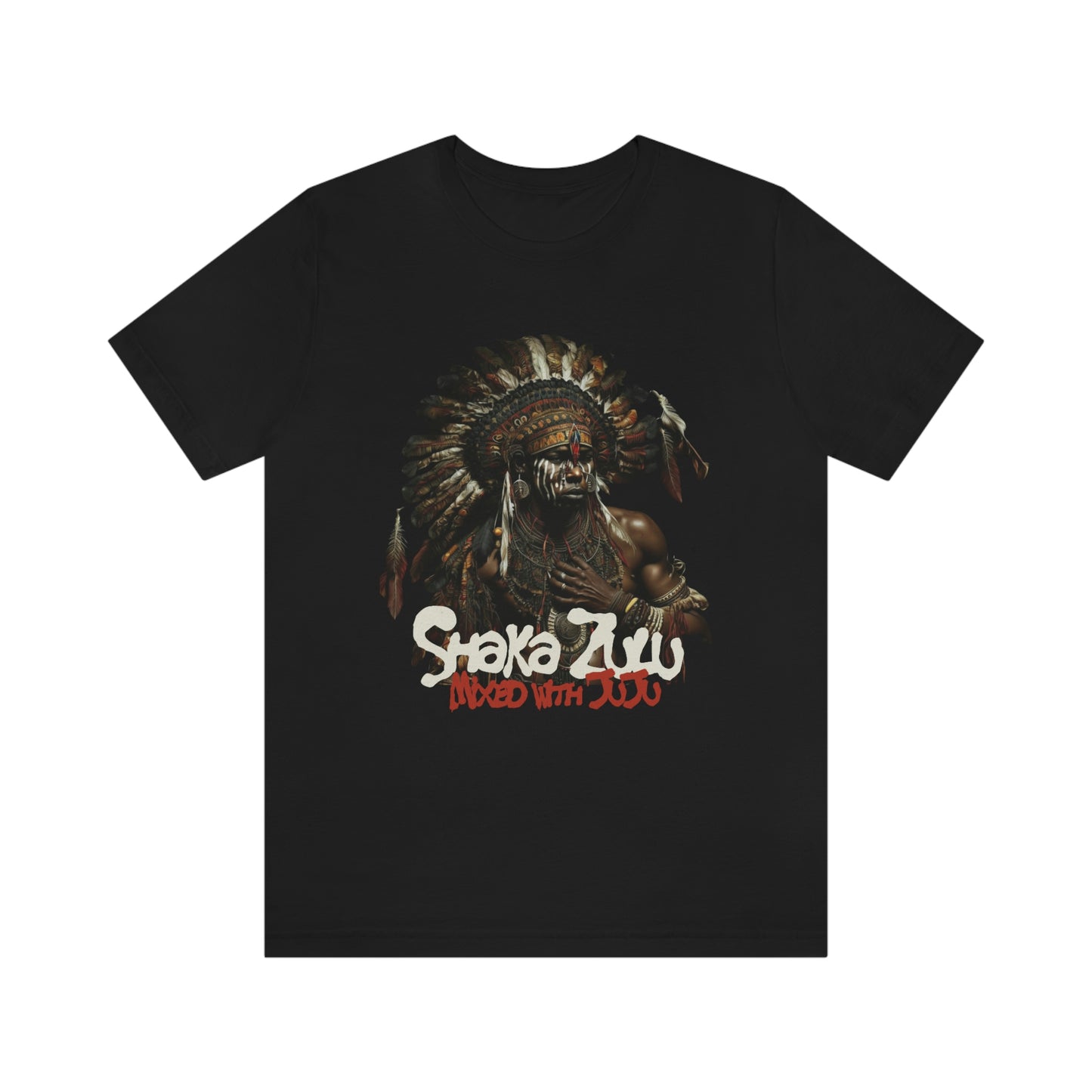Divine Tee