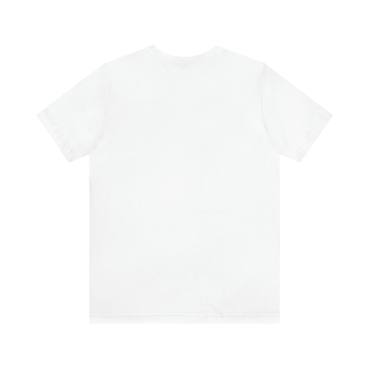 Mother Africa Tee