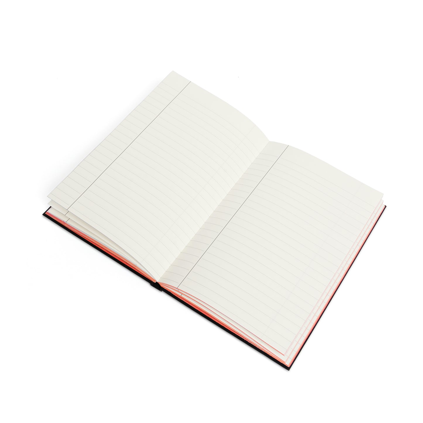 Her Peace Journal