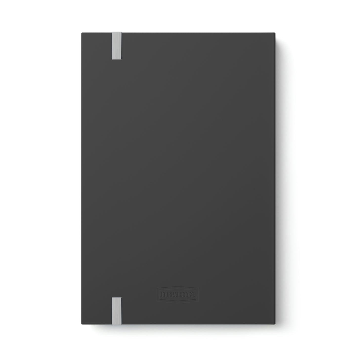 Her Peace Journal