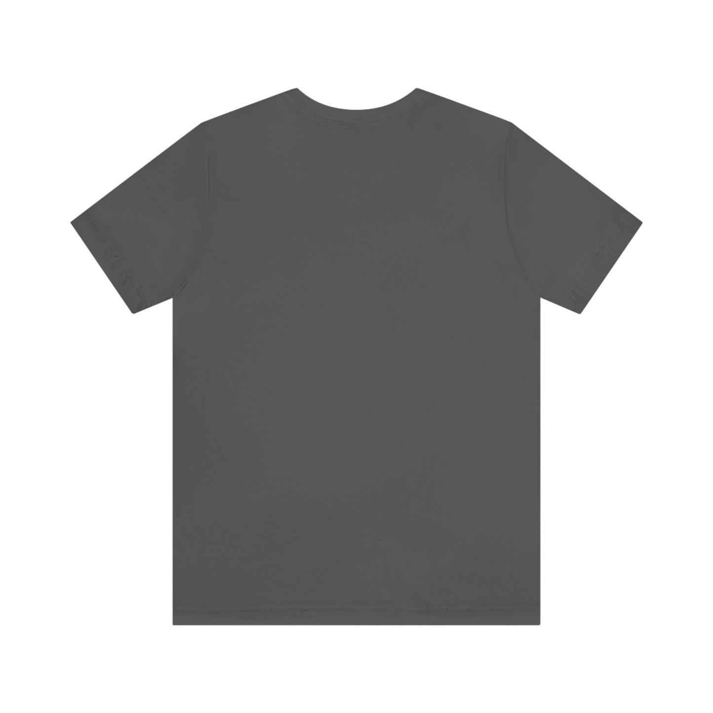 Mother Africa Tee