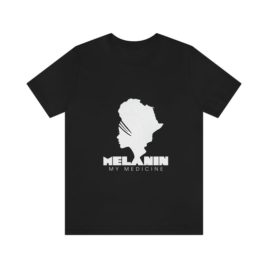 Mother Africa Tee