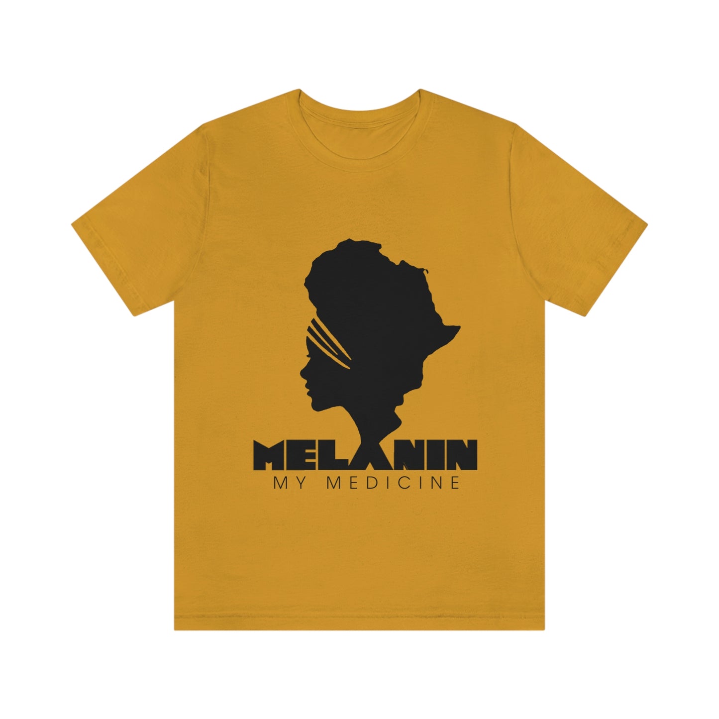 Mother Africa Tee