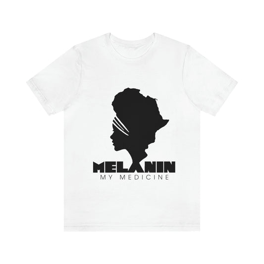 Mother Africa Tee