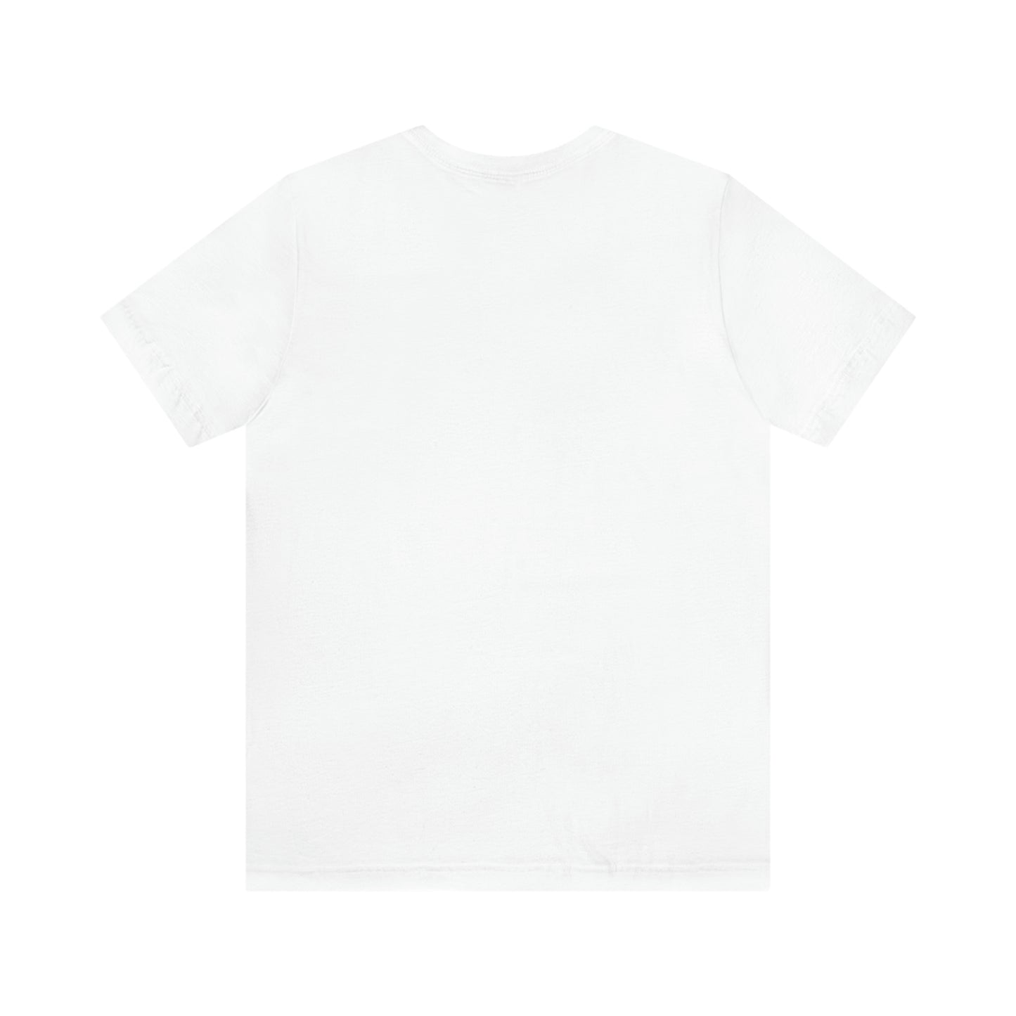 Revolution Tee