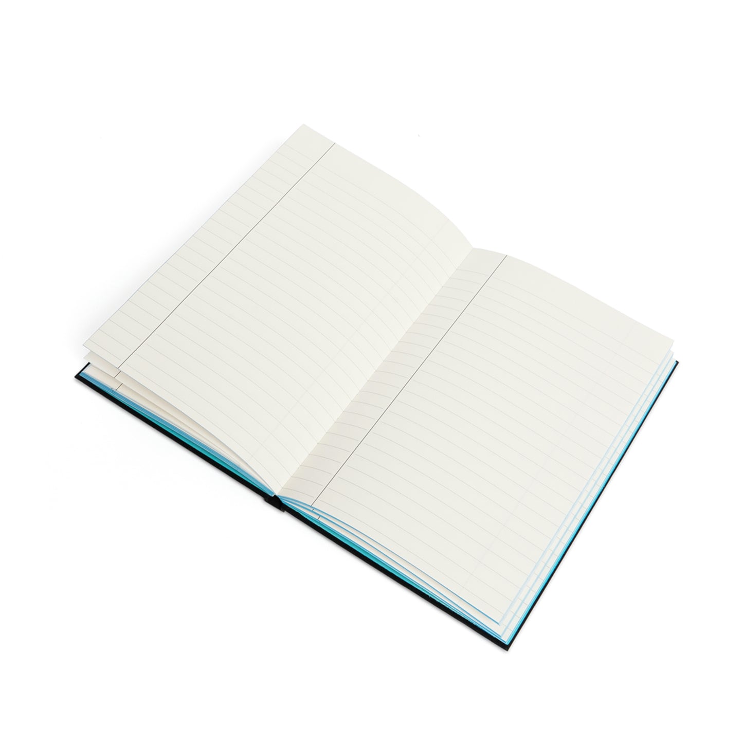 Her Peace Journal