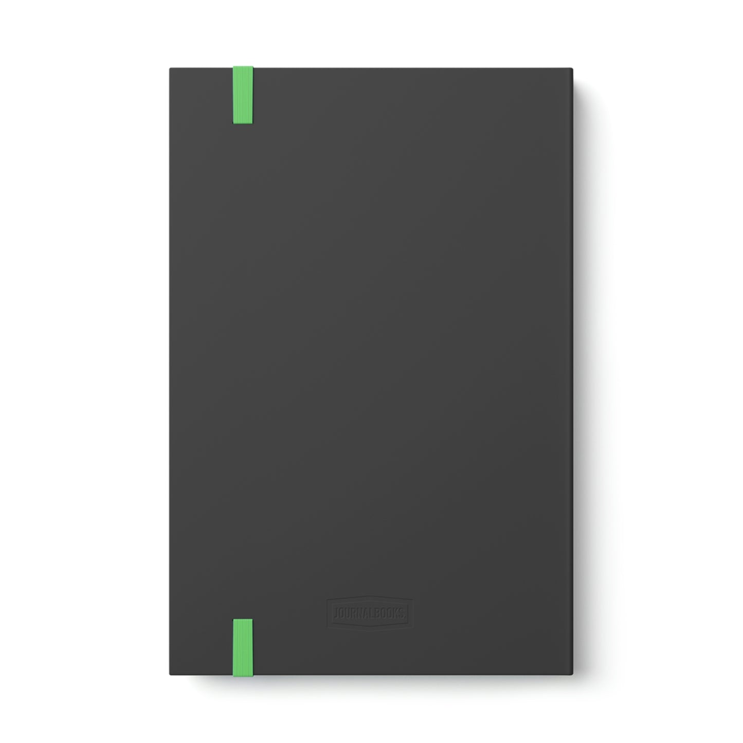 Her Peace Journal