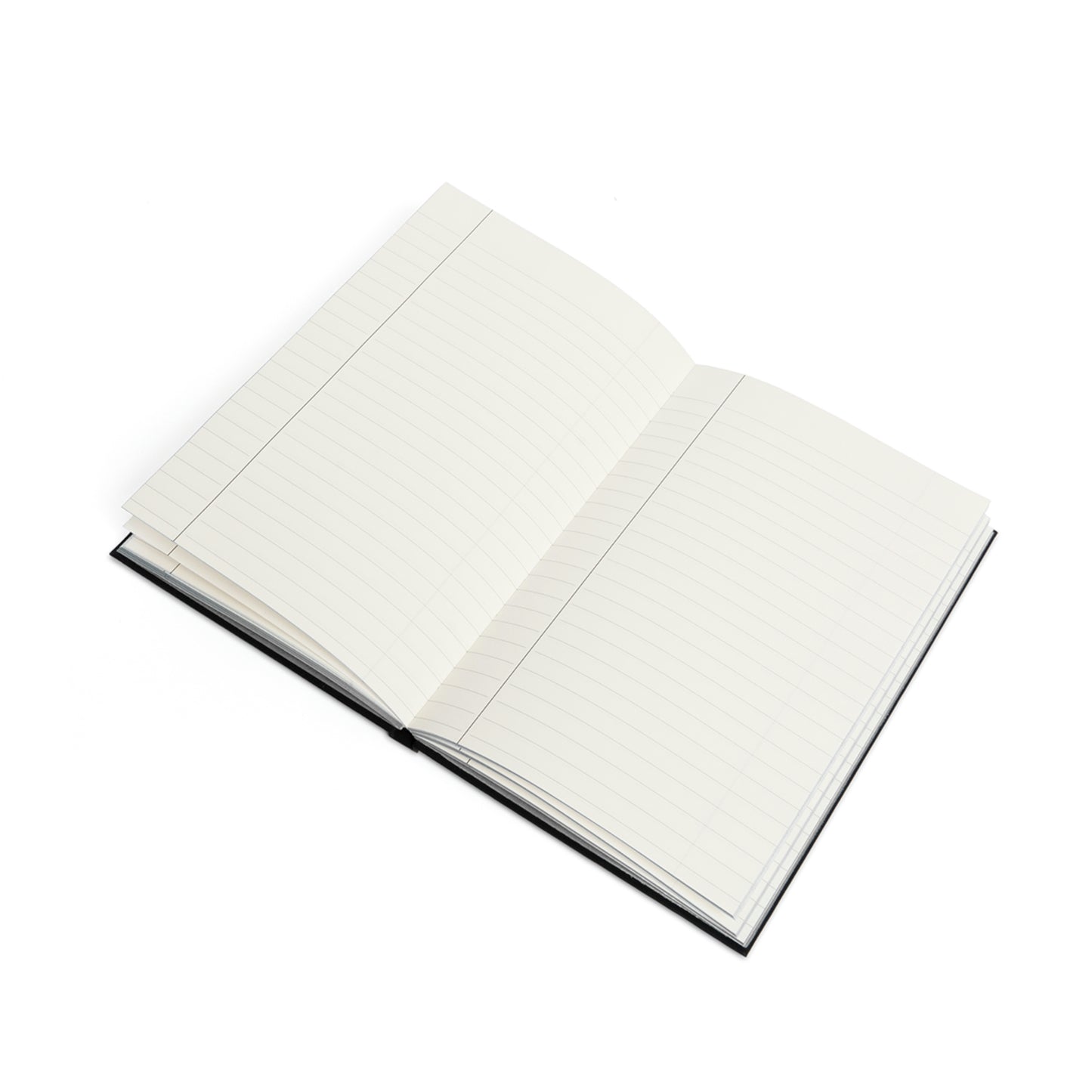 Her Peace Journal