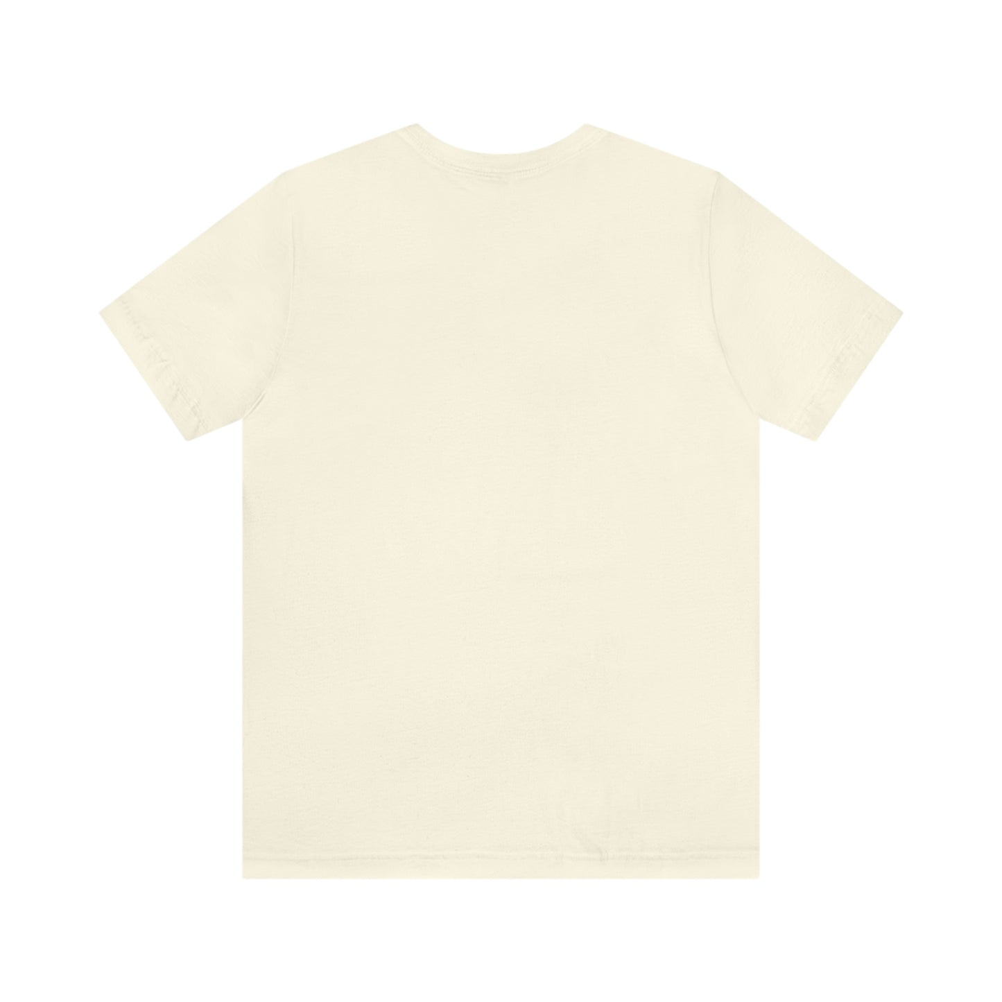 Mother Africa Tee